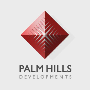 Palm Hills Development Releases