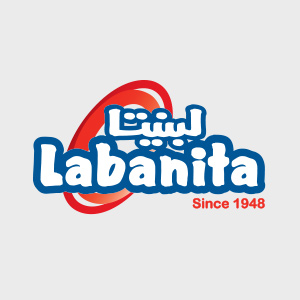 Labanita