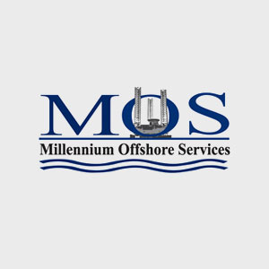Millenium Offshore Service